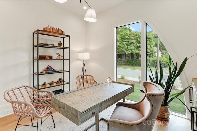 715 Charles Ave, Charlotte, NC 28205 - photo 22