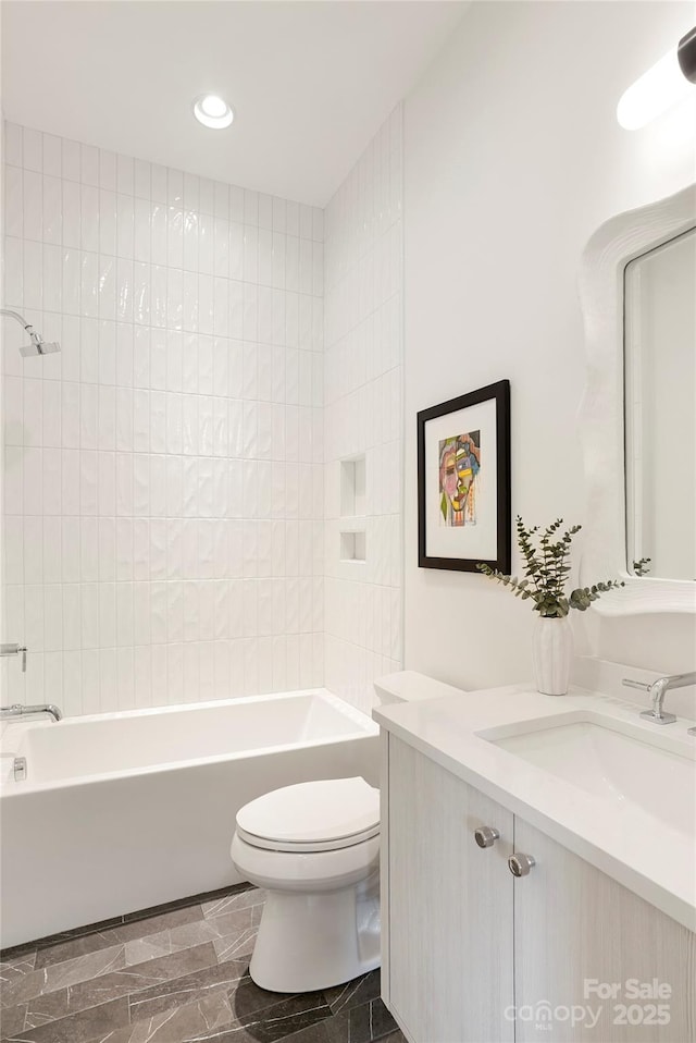 715 Charles Ave, Charlotte, NC 28205 - photo 23