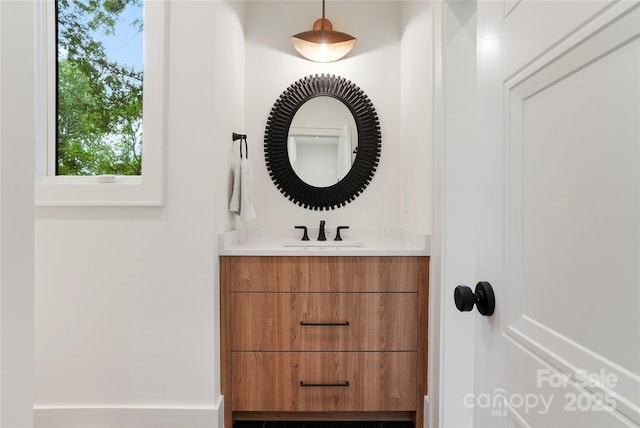 715 Charles Ave, Charlotte, NC 28205 - photo 25