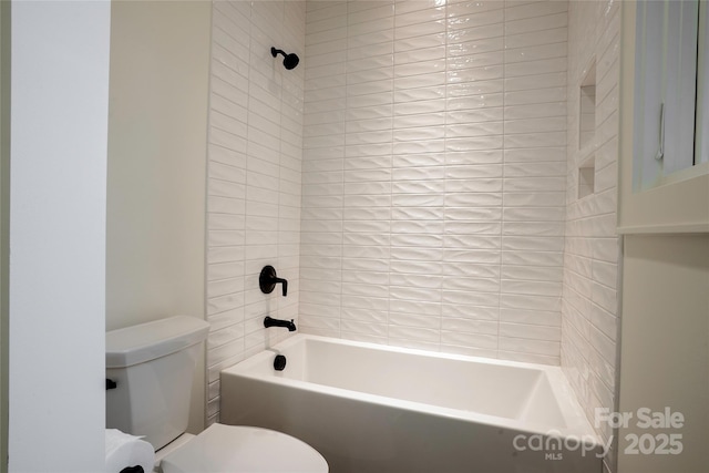 715 Charles Ave, Charlotte, NC 28205 - photo 26