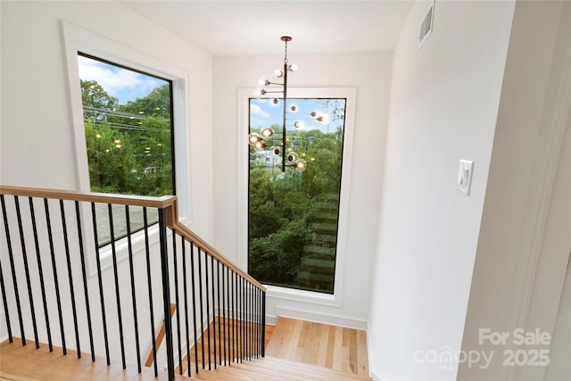 715 Charles Ave, Charlotte, NC 28205 - photo 27