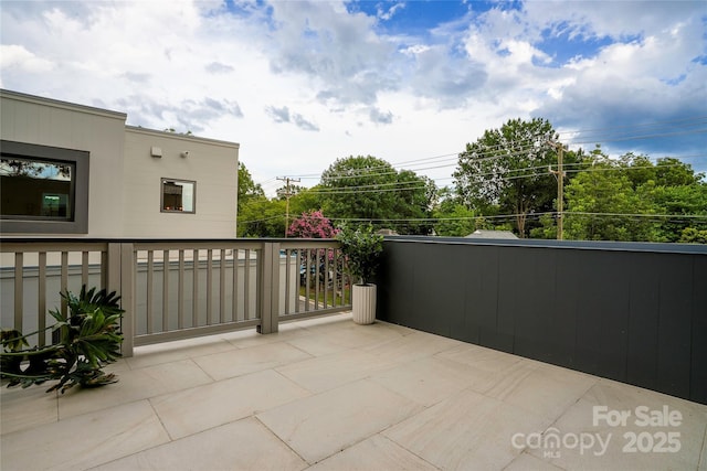 715 Charles Ave, Charlotte, NC 28205 - photo 30