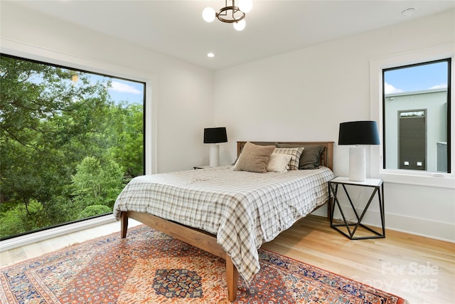 715 Charles Ave, Charlotte, NC 28205 - photo 31