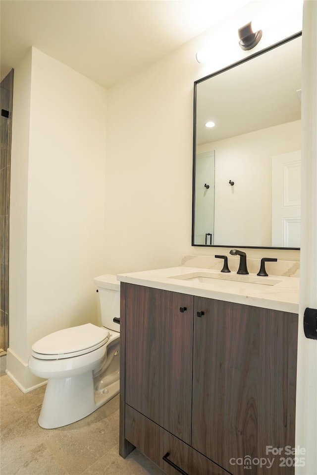 715 Charles Ave, Charlotte, NC 28205 - photo 32