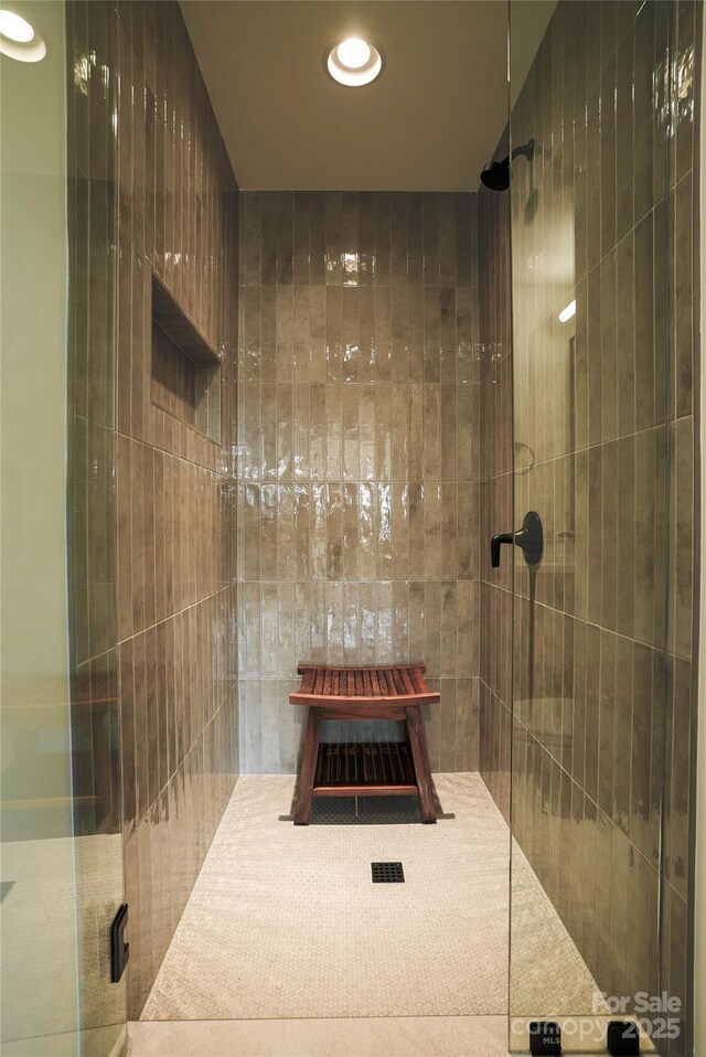 715 Charles Ave, Charlotte, NC 28205 - photo 33