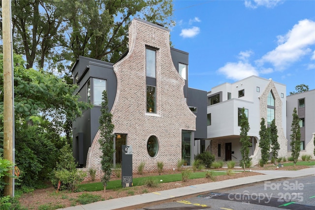 715 Charles Ave, Charlotte, NC 28205 - photo 34