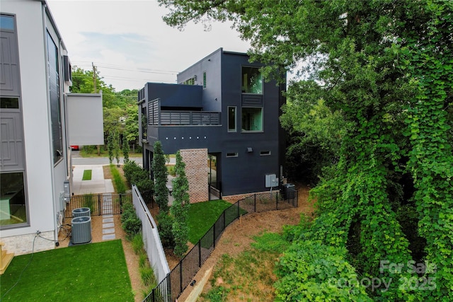715 Charles Ave, Charlotte, NC 28205 - photo 37