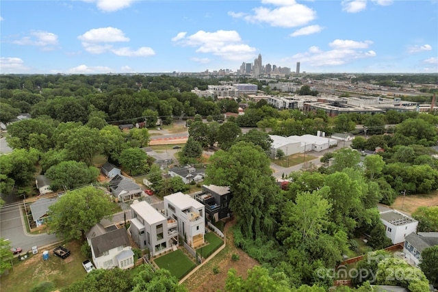 715 Charles Ave, Charlotte, NC 28205 - photo 38