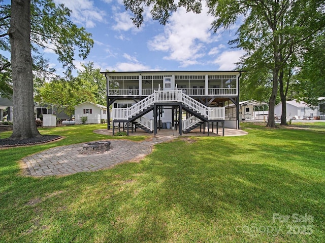 2364 Lakeside Dr, Liberty Hill, SC 29074 - photo 5
