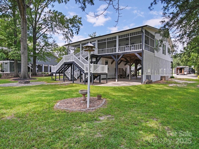 2364 Lakeside Dr, Liberty Hill, SC 29074 - photo 6