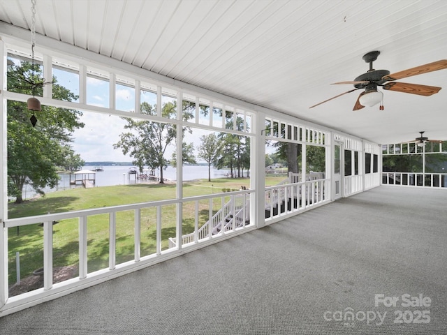 2364 Lakeside Dr, Liberty Hill, SC 29074 - photo 8