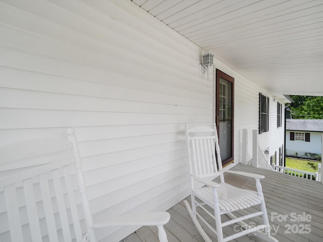 2364 Lakeside Dr, Liberty Hill, SC 29074 - photo 10