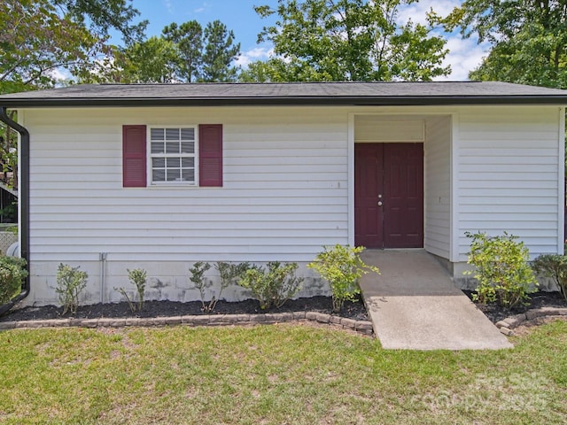 2364 Lakeside Dr, Liberty Hill, SC 29074 - photo 11