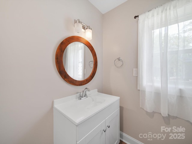 2364 Lakeside Dr, Liberty Hill, SC 29074 - photo 12