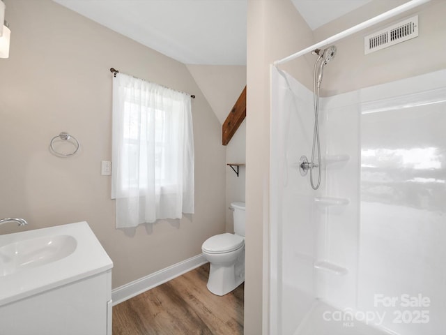 2364 Lakeside Dr, Liberty Hill, SC 29074 - photo 13