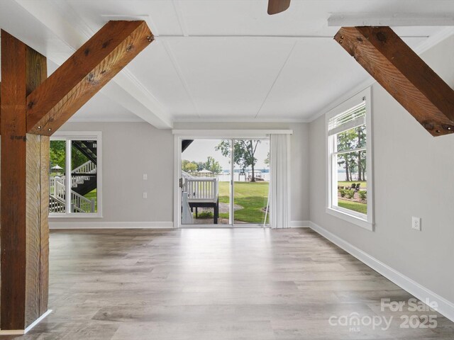 2364 Lakeside Dr, Liberty Hill, SC 29074 - photo 15