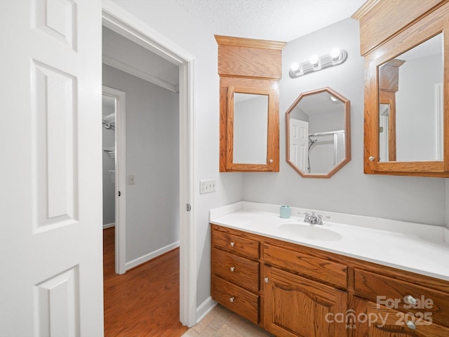 2364 Lakeside Dr, Liberty Hill, SC 29074 - photo 19