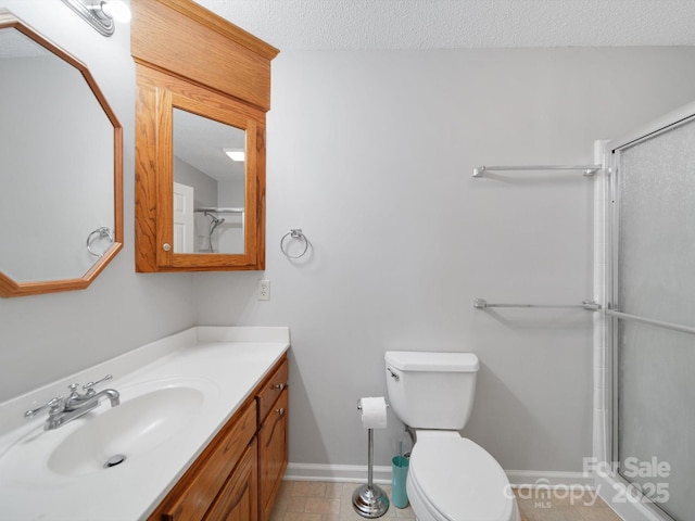2364 Lakeside Dr, Liberty Hill, SC 29074 - photo 20
