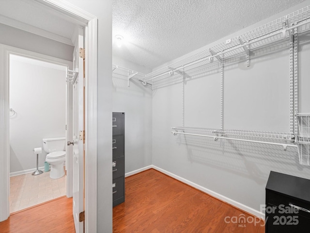 2364 Lakeside Dr, Liberty Hill, SC 29074 - photo 22