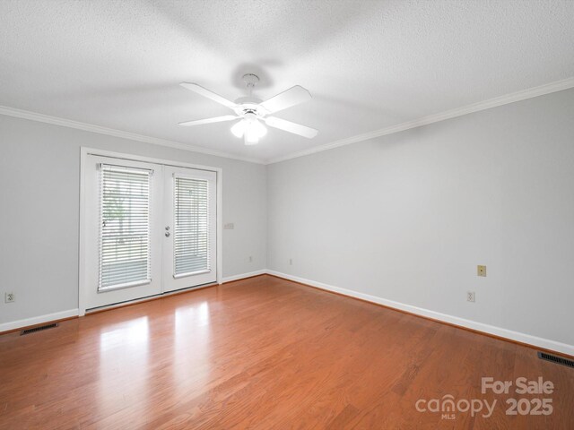 2364 Lakeside Dr, Liberty Hill, SC 29074 - photo 23