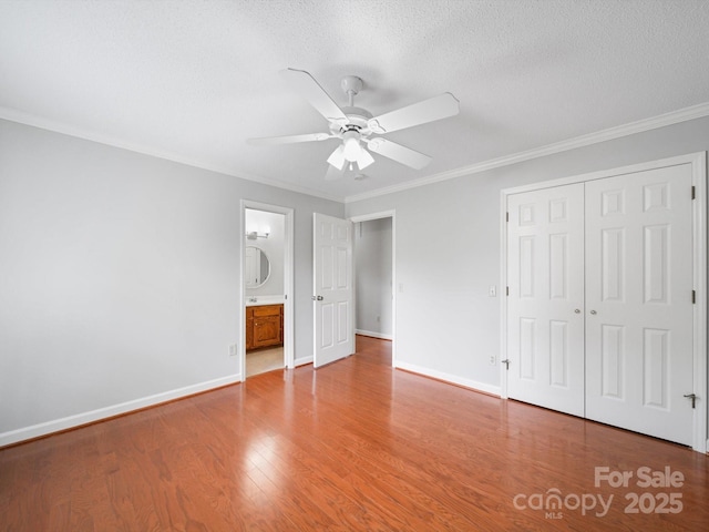 2364 Lakeside Dr, Liberty Hill, SC 29074 - photo 24