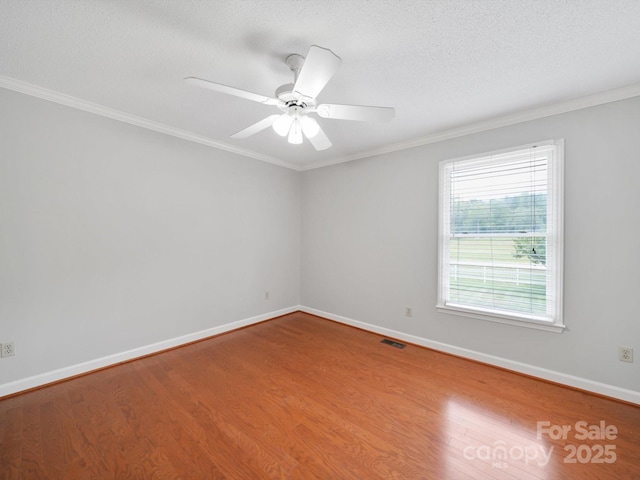 2364 Lakeside Dr, Liberty Hill, SC 29074 - photo 25
