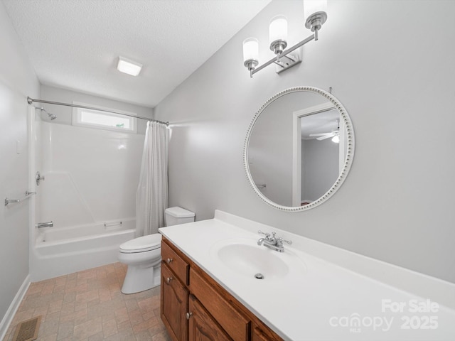 2364 Lakeside Dr, Liberty Hill, SC 29074 - photo 26
