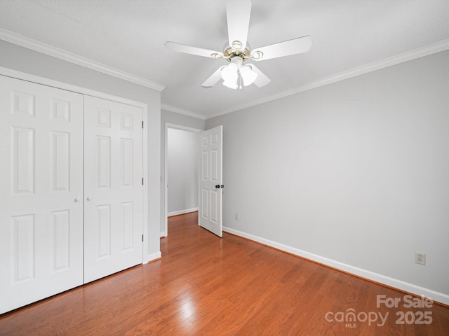 2364 Lakeside Dr, Liberty Hill, SC 29074 - photo 27