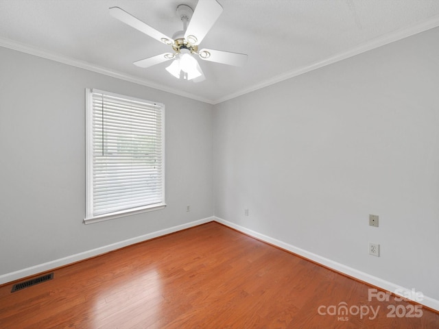 2364 Lakeside Dr, Liberty Hill, SC 29074 - photo 28