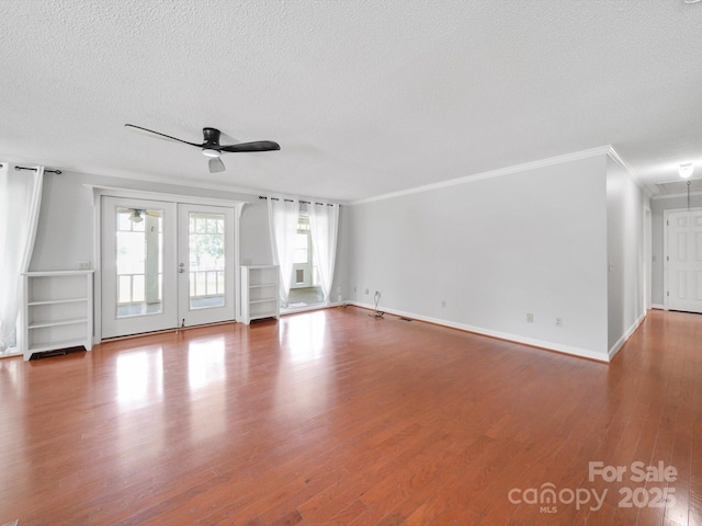 2364 Lakeside Dr, Liberty Hill, SC 29074 - photo 30