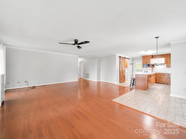 2364 Lakeside Dr, Liberty Hill, SC 29074 - photo 31