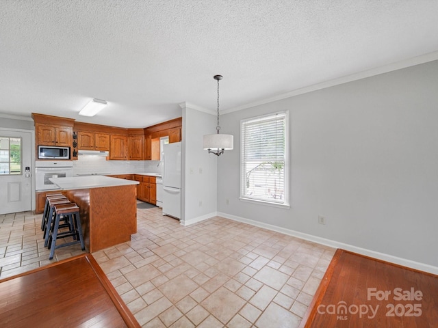 2364 Lakeside Dr, Liberty Hill, SC 29074 - photo 32