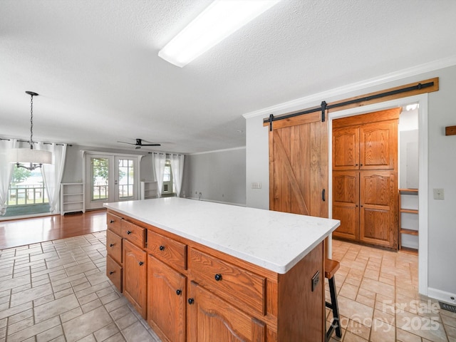 2364 Lakeside Dr, Liberty Hill, SC 29074 - photo 33