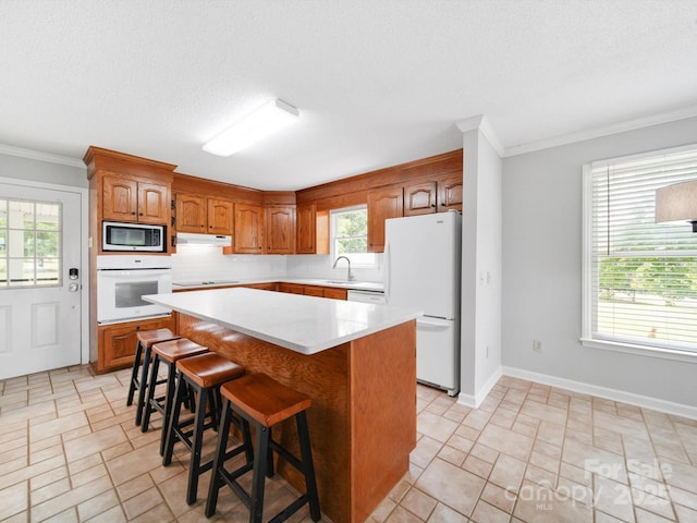 2364 Lakeside Dr, Liberty Hill, SC 29074 - photo 35
