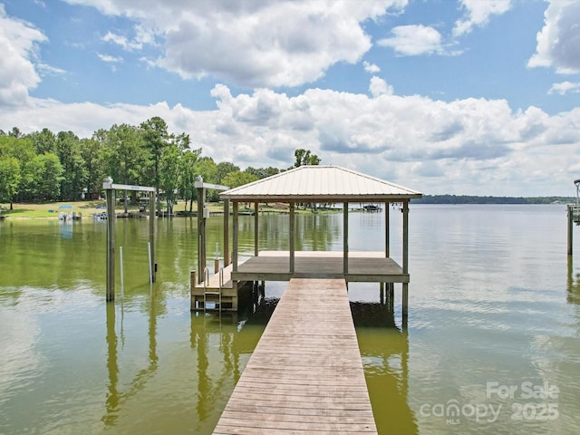 2364 Lakeside Dr, Liberty Hill, SC 29074 - photo 37
