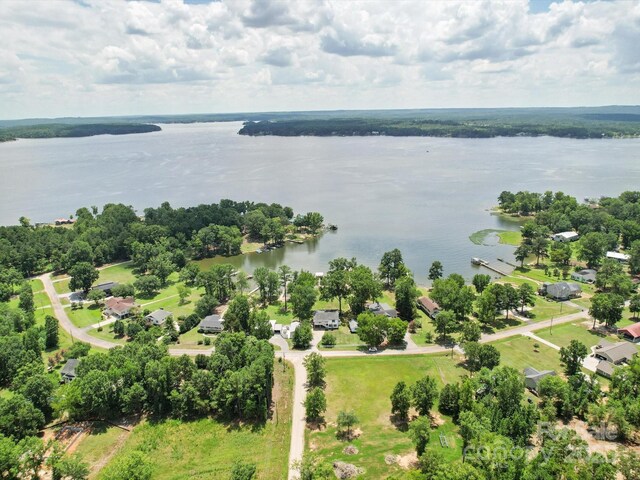 2364 Lakeside Dr, Liberty Hill, SC 29074 - photo 39