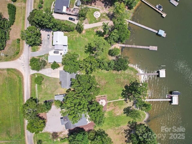 2364 Lakeside Dr, Liberty Hill, SC 29074 - photo 40