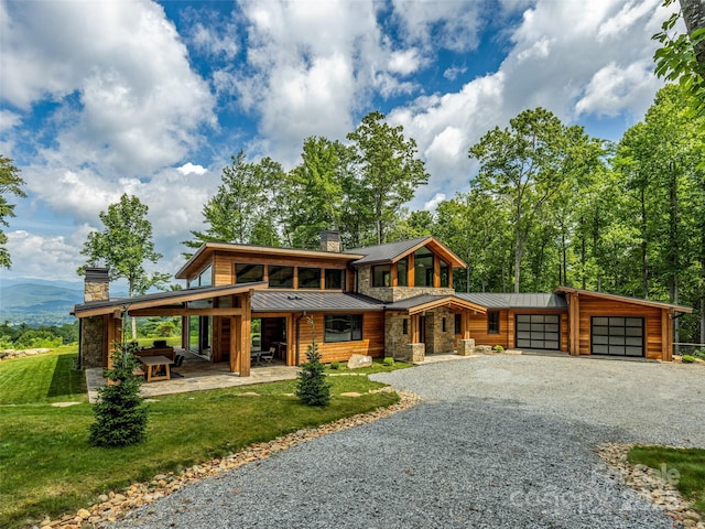 30 Banks Ln, Brevard, NC 28712 - photo 1