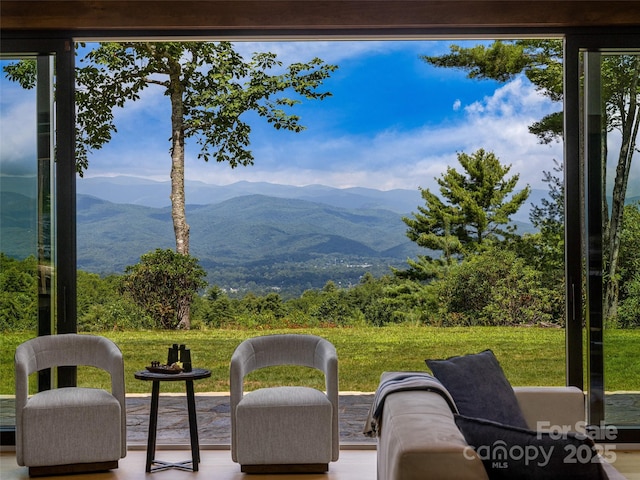 30 Banks Ln, Brevard, NC 28712 - photo 4