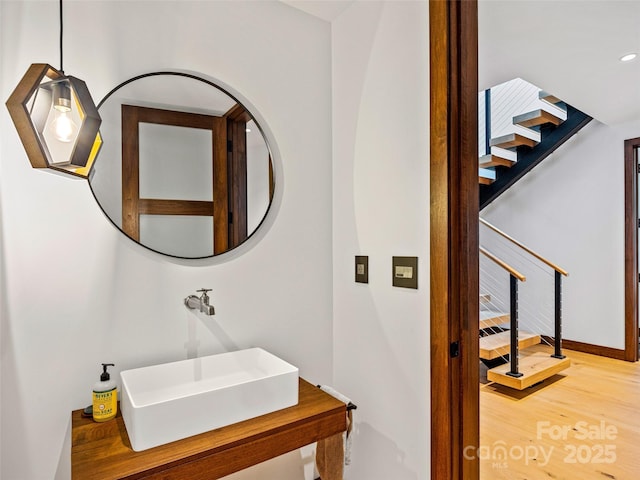 30 Banks Ln, Brevard, NC 28712 - photo 28