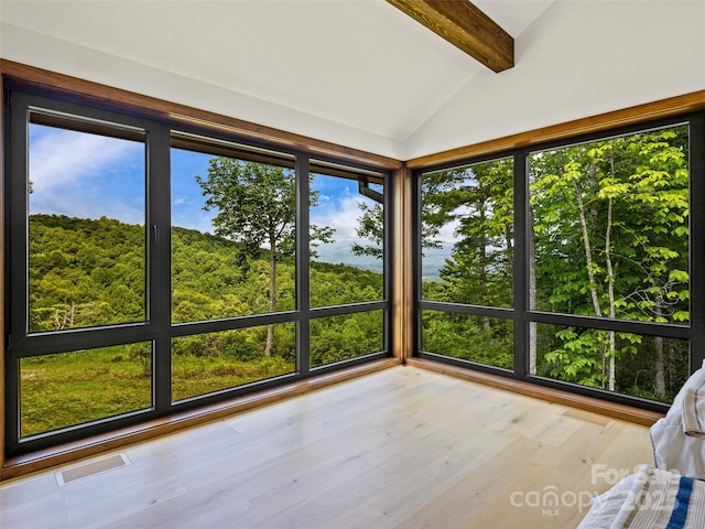 30 Banks Ln, Brevard, NC 28712 - photo 31