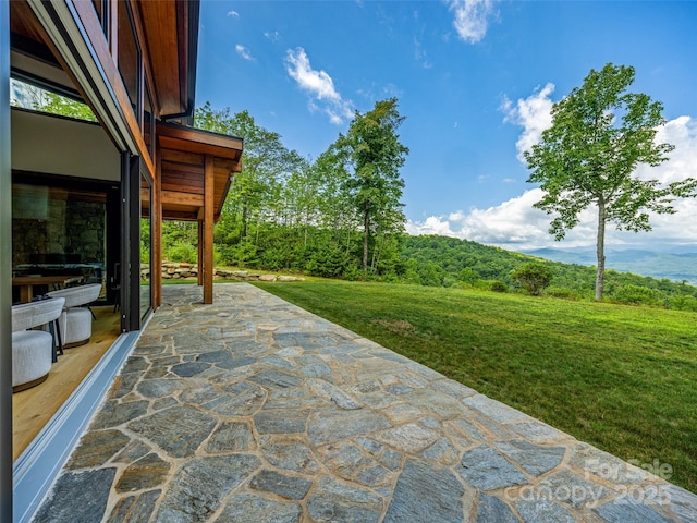 30 Banks Ln, Brevard, NC 28712 - photo 39