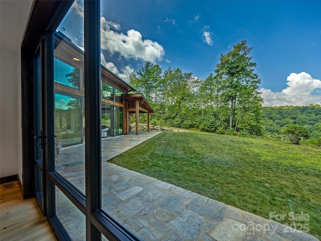 30 Banks Ln, Brevard, NC 28712 - photo 40