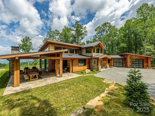 30 Banks Ln, Brevard, NC 28712 - photo 41
