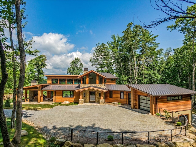 30 Banks Ln, Brevard, NC 28712 - photo 44