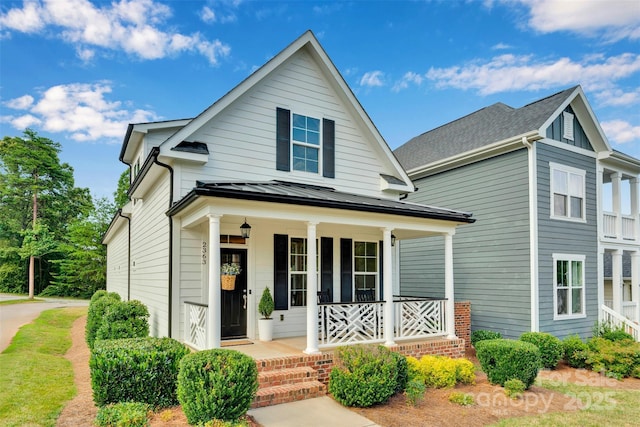 2363 Shanklin Ln, Denver, NC 28037 - photo 2