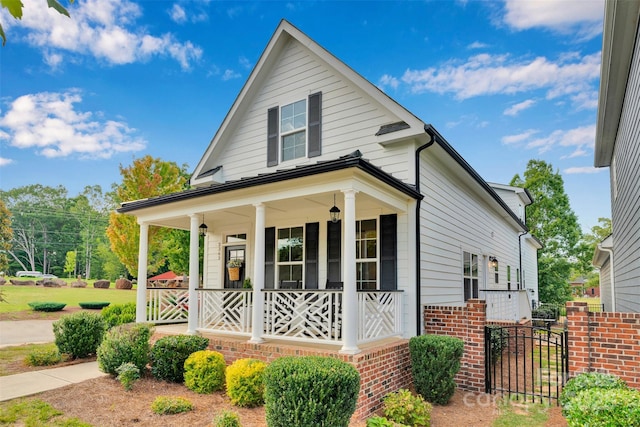 2363 Shanklin Ln, Denver, NC 28037 - photo 3