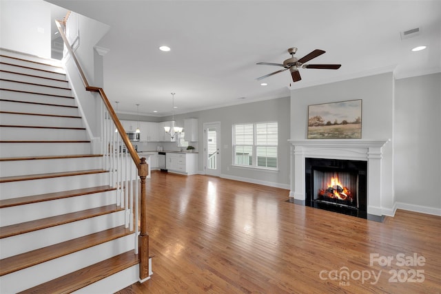 2363 Shanklin Ln, Denver, NC 28037 - photo 5