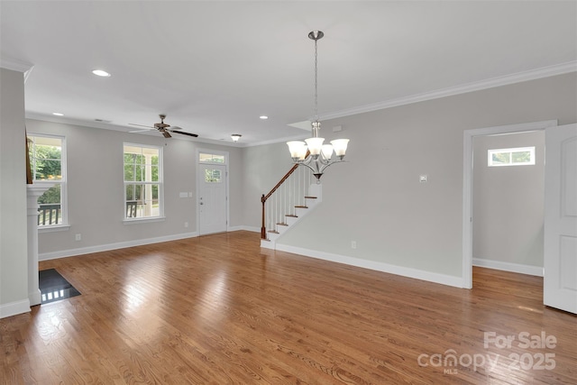 2363 Shanklin Ln, Denver, NC 28037 - photo 6