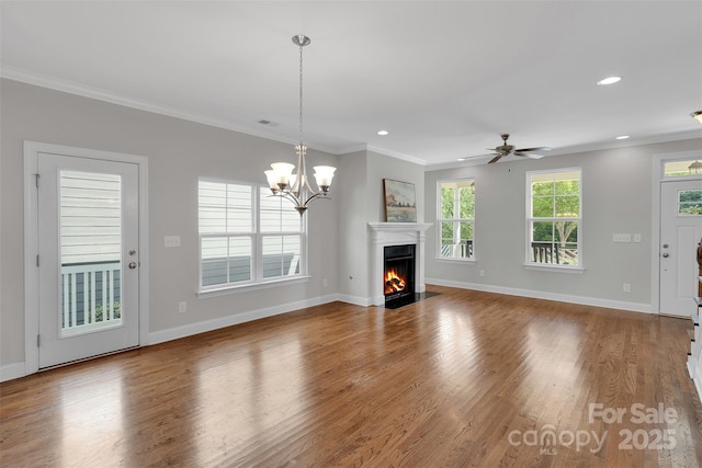 2363 Shanklin Ln, Denver, NC 28037 - photo 7